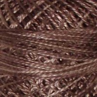 0512-Valdani # 5 Perle Cotton