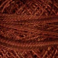 0513-Valdani # 5 Perle Cotton