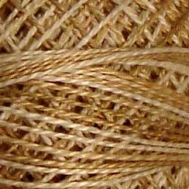 0514-Valdani #8 Perle Cotton 