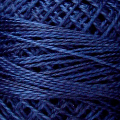 0515-Valdani #8 Perle Cotton 