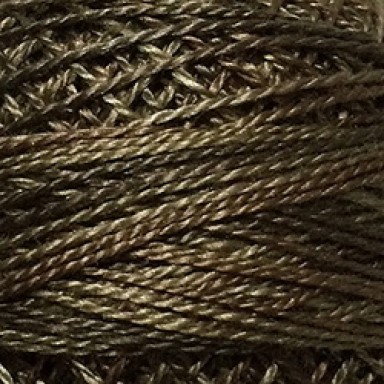0518-Valdani # 5 Perle Cotton