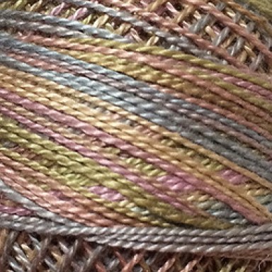 0520-Valdani 3 Strand Floss