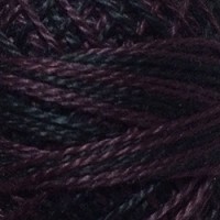 0524-Valdani # 8 Perle Cotton 