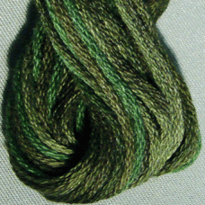 0526-Valdani 6 Strand Floss
