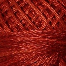 0532-Valdani 8 Perle Cotton