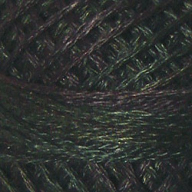 0536-Valdani 3 Strand Floss