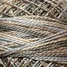 0538-Valdani # 5 Perle Cotton