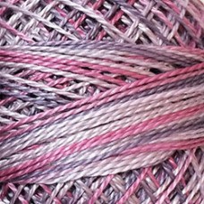 0542-Valdani # 12 Perle Cotton