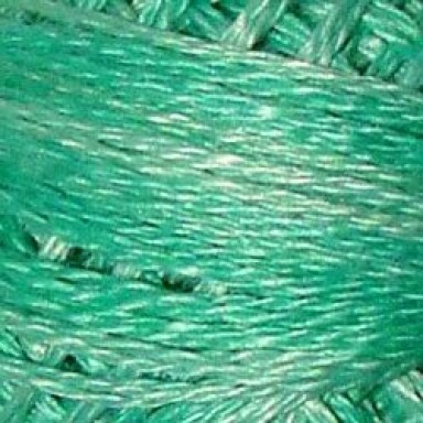 0544-Valdani 3 Strand Floss 