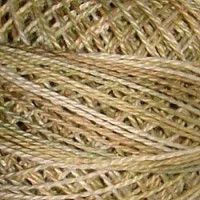 0545-Valdani #8 Perle Cotton 