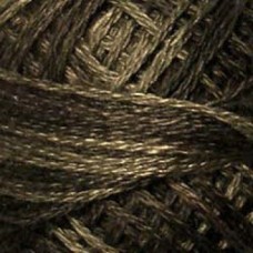 0548-Valdani #8 Perle Cotton