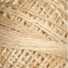 0549-Valdani 3 Strand Floss