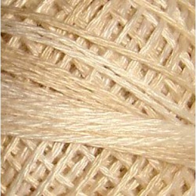 0549-Valdani 3 Strand Floss