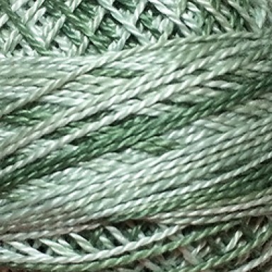 0556-Valdani 3 Strand Floss
