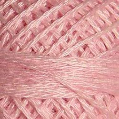 0557-Valdani 3 Strand Floss