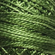 0560-Valdani # 5 Perle Cotton