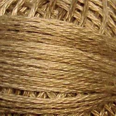0563-Valdani 3 Strand Floss