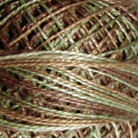0565-Valdani #8 Perle Cotton