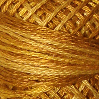 0571-Valdani # 12 Perle Cotton