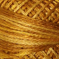 0571-Valdani 3 Strand Floss