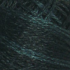 0572-Valdani 3 Strand Floss