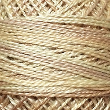 0576-Valdani # 5 Perle Cotton