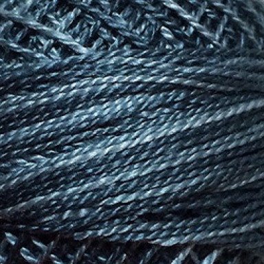 0578-Valdani # 5 Perle Cotton