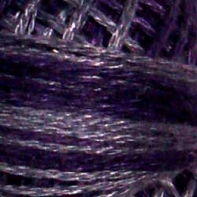 0583-Valdani # 8 Perle Cotton