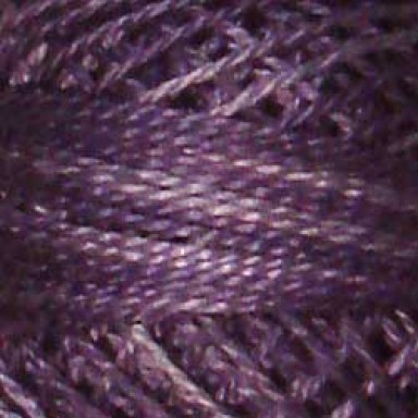 0592-Valdani # 8 Perle Cotton