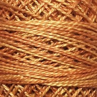 067-Valdani # 8 Perle Cotton