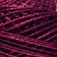078-Valdani # 12 Perle Cotton