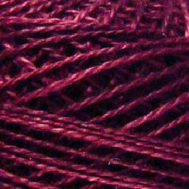 078-Valdani # 12 Perle Cotton