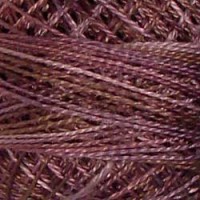 P10-Valdani # 12 Perle Cotton