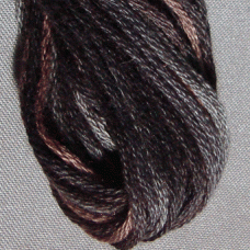 P11-Valdani  6 Strand Floss