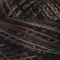 P11-Valdani  # 8 Perle Cotton