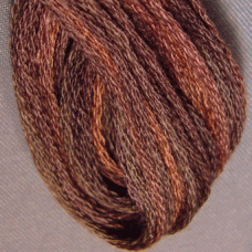 P12-Valdani 6 Strand Floss