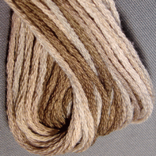 P3-Valdani 6 Strand Floss