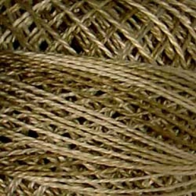P3-Valdani # 5 Perle Cotton