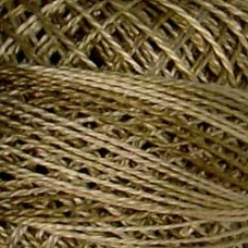 P3-Valdani #8 Perle Cotton