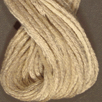 P4-Valdani 6 Strand Floss