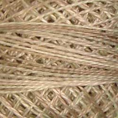 P4-Valdani #8 Perle Cotton