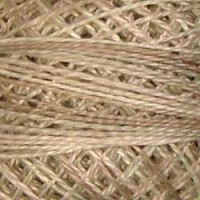 P4-Valdani # 5 Perle Cotton