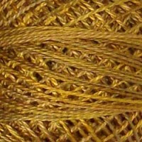 P5-Valdani # 8 Perle Cotton