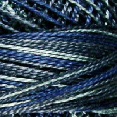 P7-Valdani # 8 Perle Cotton