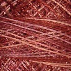 P8-Valdani  # 12 Perle Cotton