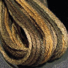 P9-Valdani 6 Strand Floss