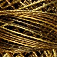 P9-Valdani # 8 Perle Cotton