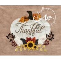 Thankful Picture