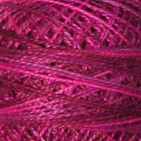 V3-Valdani # 8Perle Cotton