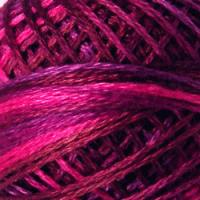 V3-Valdani 3 Strand Floss